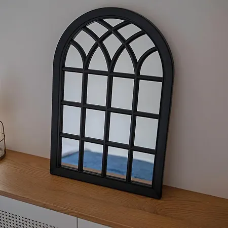 Vistula Loft Blue By Bookinghost Lejlighed